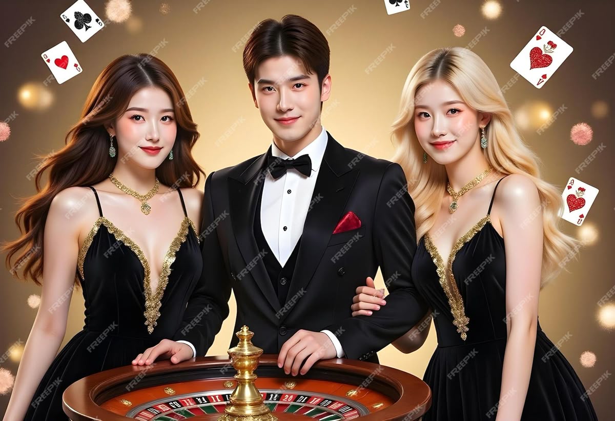 Gambling News Welcome Bonus