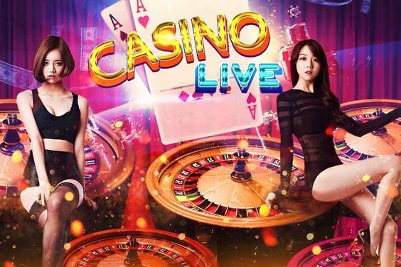 Gambling News Welcome Bonus