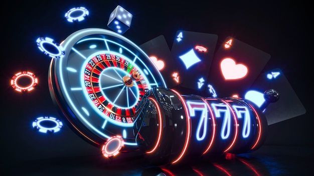 Gambling News Welcome Bonus