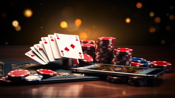 Gambling News Live Betting