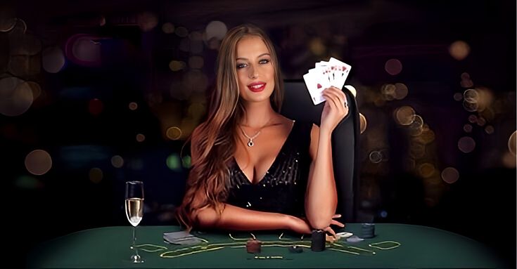 Gambling News Live Casino