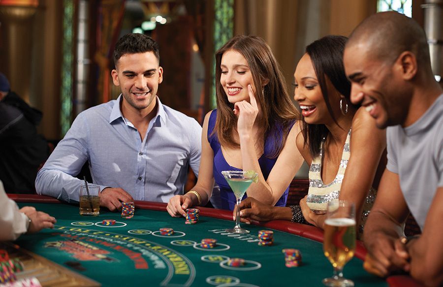 Gambling News Live Betting
