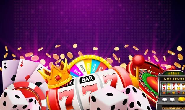 Gambling News Live Casino