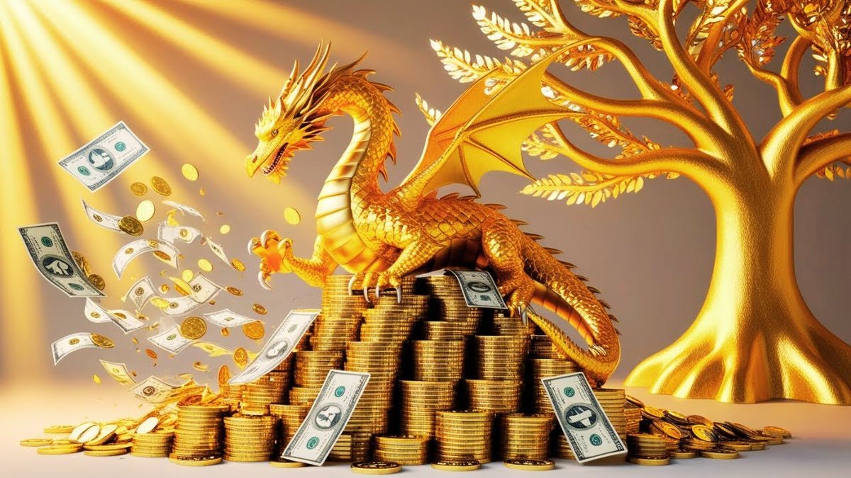 Gambling News Welcome Bonus