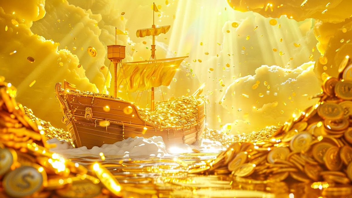 Gambling News Live Casino