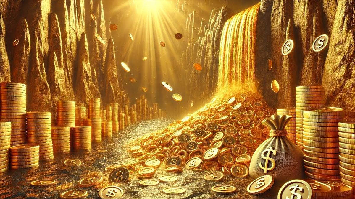Gambling News Live Casino