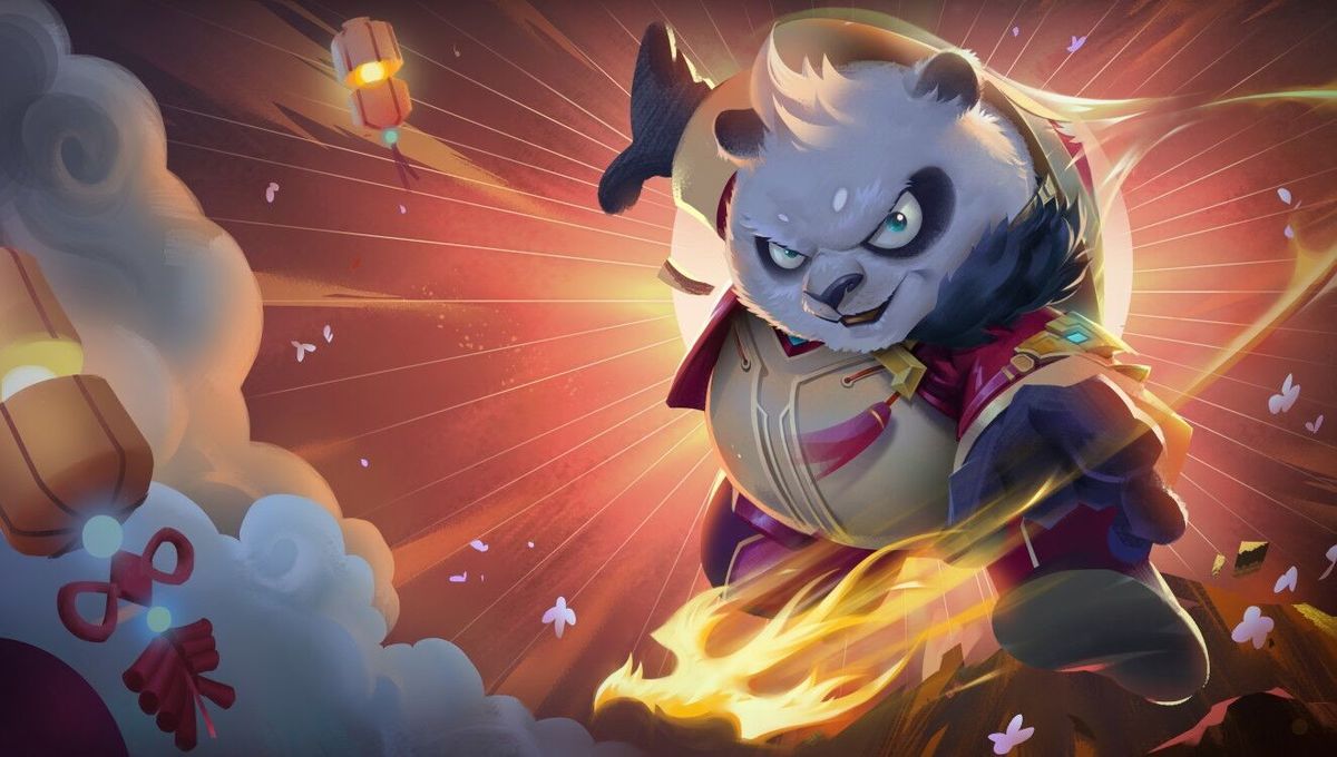 Gambling News Live Betting