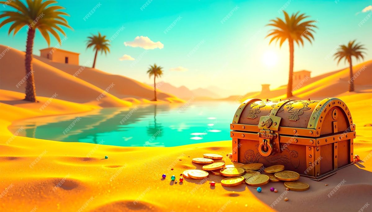 Gambling News Welcome Bonus