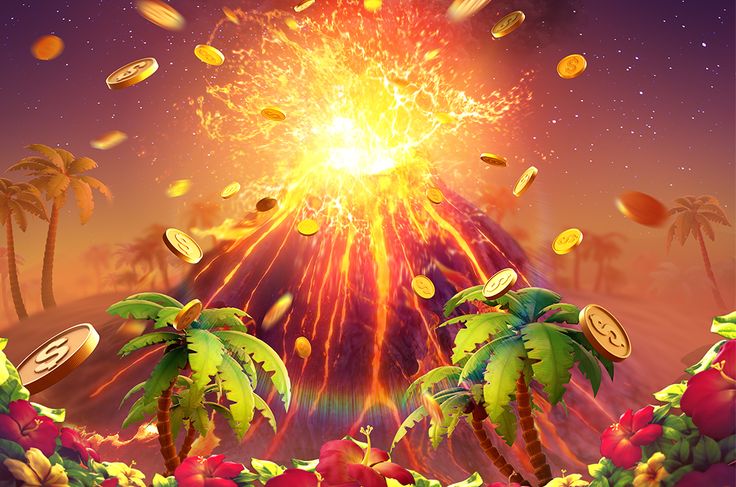 Gambling News Live Casino