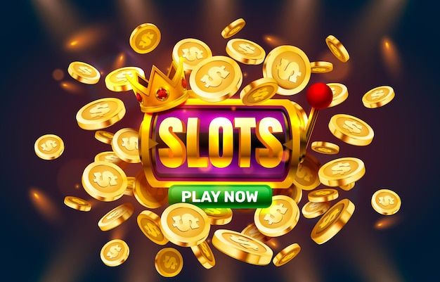 Gambling News Welcome Bonus